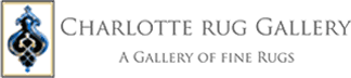 Mobile Logo