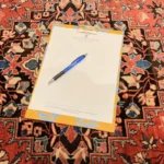 rug_evaluation-1-copy-1 copy